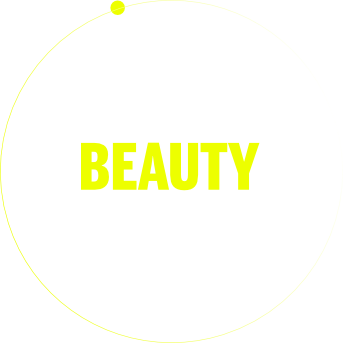 Cultiver le beau