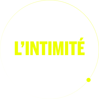 Préserver