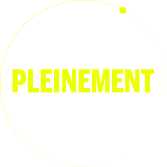 Vivre pleinement
