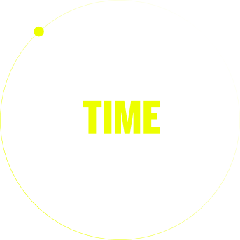 Habiter le temps